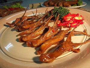 luoivitngamruou luoivitngamruou