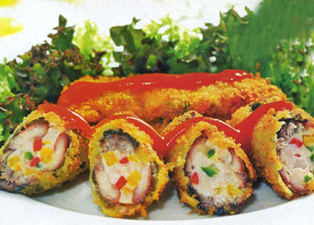 luonchienxu luonchienxu