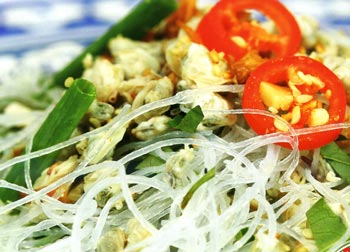 mientronhen mientronhen