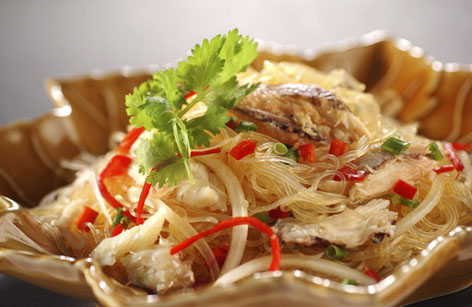 mienxaocuabe mienxaocuabe