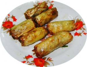 nemmangdang nemmangdang