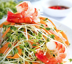 raumamxaotom raumamxaotom