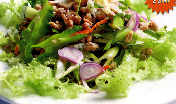 saladdaurong saladdaurong