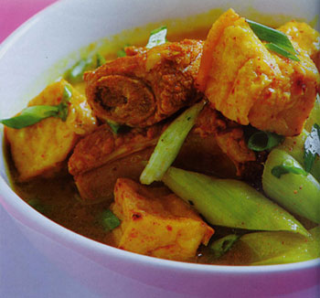 suonnaubung suonnaubung