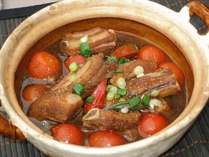 suonnonkhoca suonnonkhoca