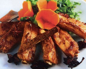 suonnuongvicay suonnuongvicay