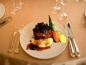 thanbecuonthitxongkhoi