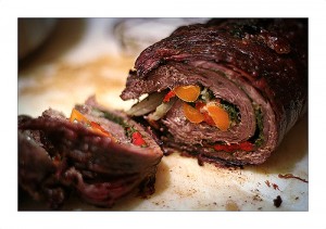 thitbocuonraucu thitbocuonraucu