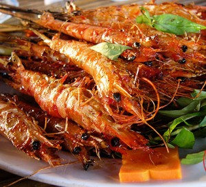 tomnuongmuoiot tomnuongmuoiot