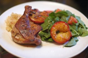 vitchiencainhung vitchiencainhung