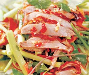 vitquaytroncan vitquaytroncan