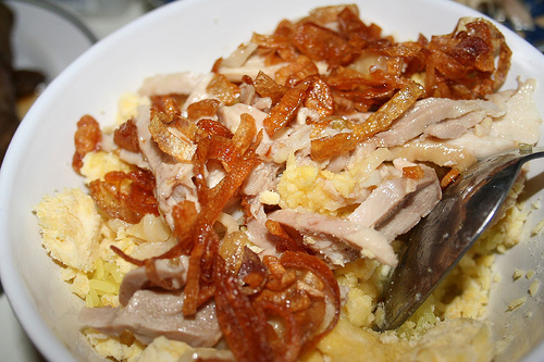 xoixeogaluoc4 xoixeogaluoc4