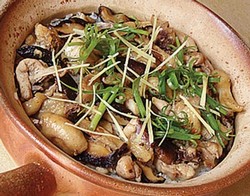 Comganautho Comganautho