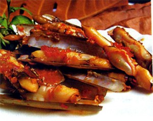 Oc-mong-tay-xao-toi Oc-mong-tay-xao-toi