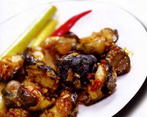 Oc-xao-sa-te Oc-xao-sa-te