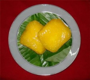 banh-phu-the banh-phu-the