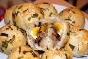 banhbaonuong banhbaonuong