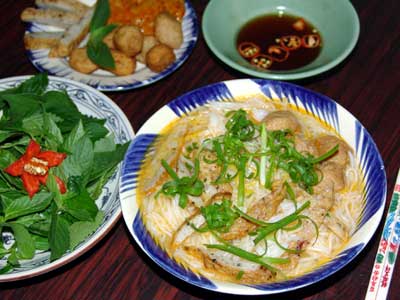 banhcanhnhatrang banhcanhnhatrang