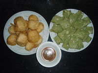 banhducladua banhducladua