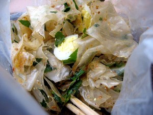 banhtrangtrontom banhtrangtrontom