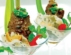 bocuonsanuong bocuonsanuong