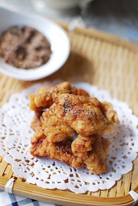 boranmuoitieu boranmuoitieu