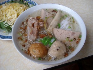 bunmucvanninh bunmucvanninh