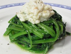 caibosotcua caibosotcua