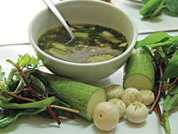 canhcuaraudaymongtoi canhcuaraudaymongtoi