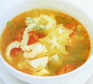 canhmucsate canhmucsate