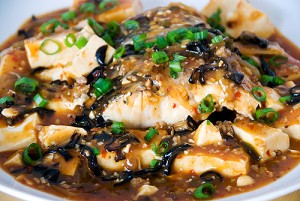 casotdauphu casotdauphu