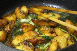 chacahanoi chacahanoi