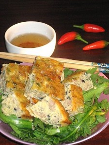 chanuongcaman chanuongcaman