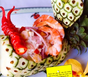 comhaisanthailan comhaisanthailan