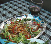 daumuchapruouvang daumuchapruouvang