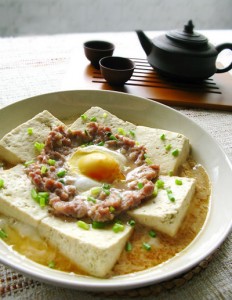 dauphuhaptrungthit dauphuhaptrungthit