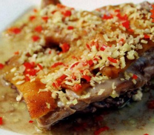 duithohapsaot duithohapsaot