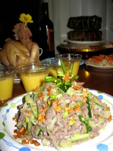 goibochuacay goibochuacay