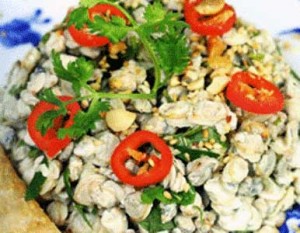 hentrongoi hentrongoi