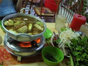 laumamcantho laumamcantho