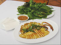 mucnuongmuoiot mucnuongmuoiot