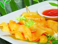 mucnuongxien mucnuongxien