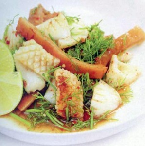 muctronthila muctronthila