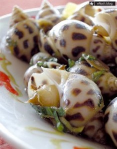 ochuonghaphem ochuonghaphem