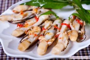 ocmongtaynhatrang ocmongtaynhatrang