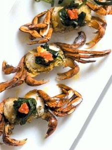 ramdongque ramdongque