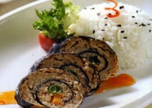 rongbiencuontom rongbiencuontom