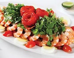 saladtomlanh saladtomlanh