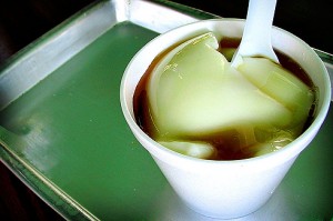 taophonuocduong taophonuocduong