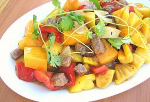 thitboxaotraicay thitboxaotraicay